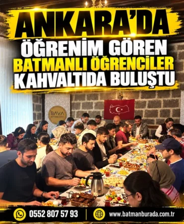 Ekran görüntüsü 2026-10-12 112019