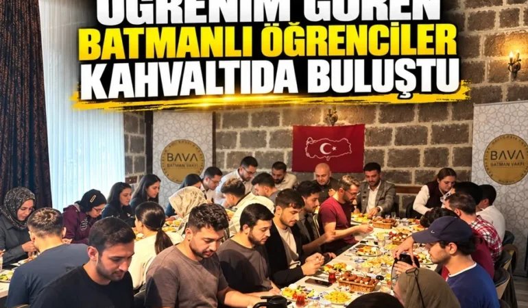 Ekran görüntüsü 2026-10-12 112019