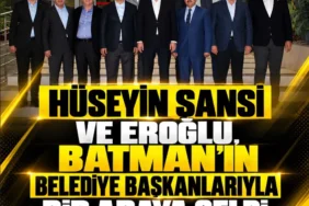 Ekran görüntüsü 2026-10-12 112711