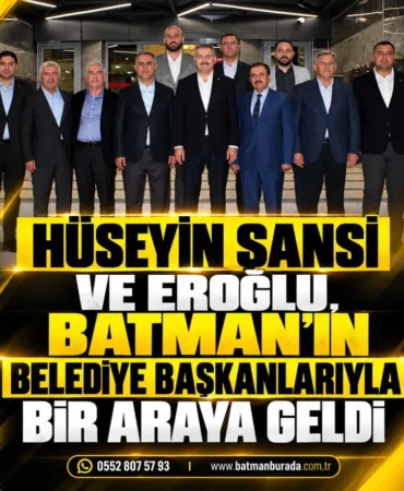 Ekran görüntüsü 2026-10-12 112711