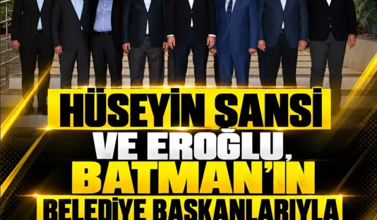 Ekran görüntüsü 2026-10-12 112711