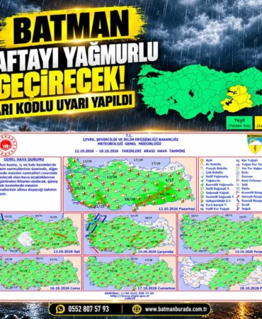 Ekran görüntüsü 2026-10-12 113452