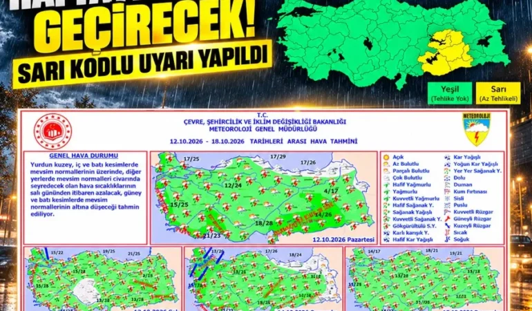 Ekran görüntüsü 2026-10-12 113452