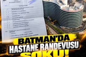 Ekran görüntüsü 2026-10-12 115629