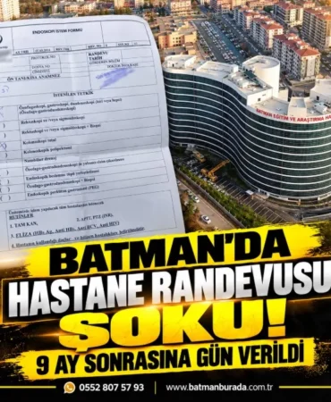 Ekran görüntüsü 2026-10-12 115629