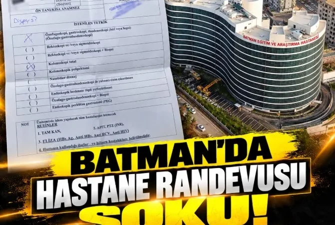 Ekran görüntüsü 2026-10-12 115629
