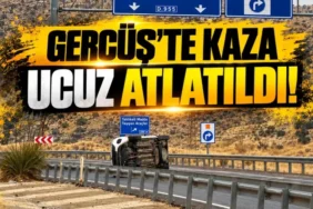 Ekran görüntüsü 2026-10-12 122429