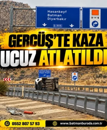 Ekran görüntüsü 2026-10-12 122429