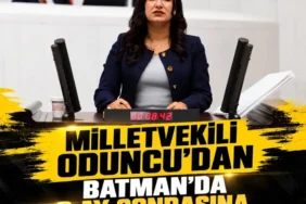 Ekran görüntüsü 2026-10-12 130932