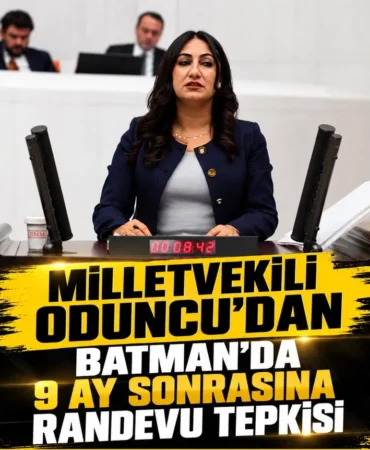 Ekran görüntüsü 2026-10-12 130932