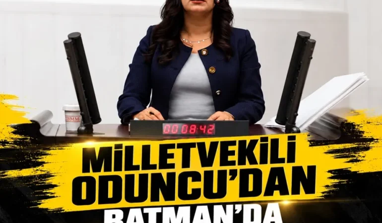 Ekran görüntüsü 2026-10-12 130932