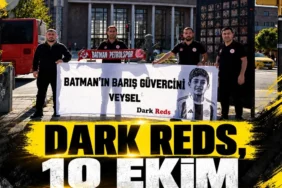 Ekran görüntüsü 2026-10-12 131712