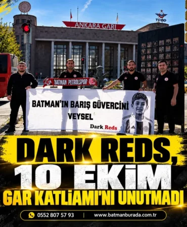 Ekran görüntüsü 2026-10-12 131712