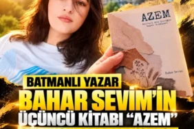 Ekran görüntüsü 2026-10-12 142430