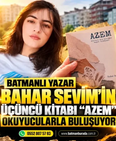Ekran görüntüsü 2026-10-12 142430