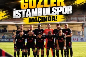 Ekran görüntüsü 2026-10-12 143857