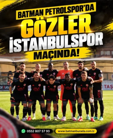 Ekran görüntüsü 2026-10-12 143857
