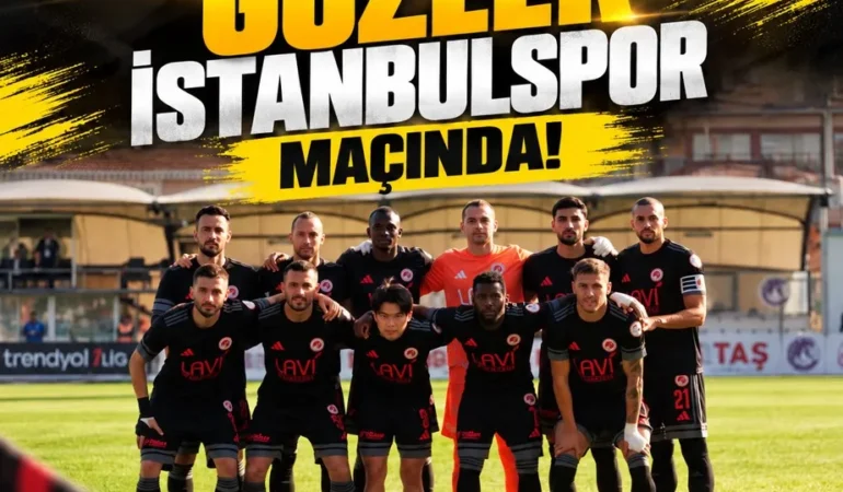 Ekran görüntüsü 2026-10-12 143857