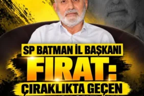 Ekran görüntüsü 2026-10-12 151752