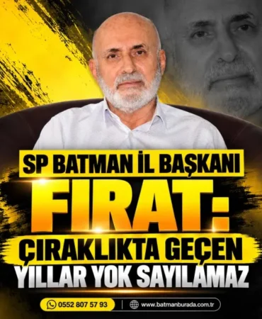 Ekran görüntüsü 2026-10-12 151752