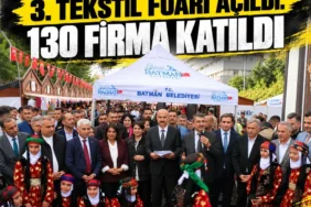 Ekran görüntüsü 2026-10-12 161900