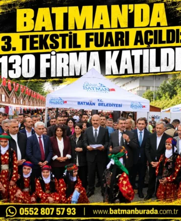 Ekran görüntüsü 2026-10-12 161900