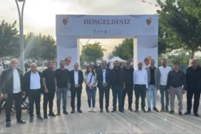 Ekran görüntüsü 2026-10-12 162324
