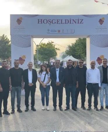 Ekran görüntüsü 2026-10-12 162324