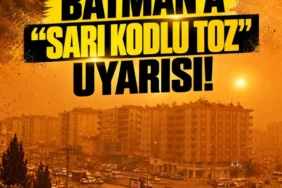 Ekran görüntüsü 2026-10-12 163407