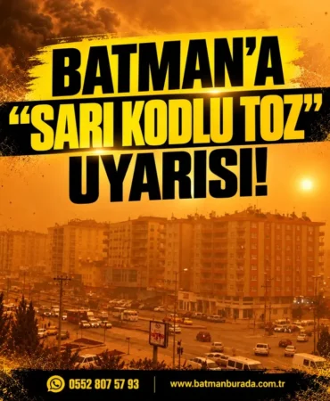 Ekran görüntüsü 2026-10-12 163407
