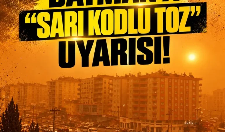 Ekran görüntüsü 2026-10-12 163407