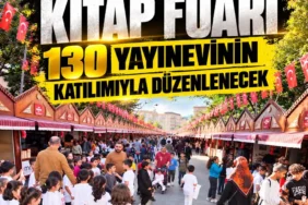 Ekran görüntüsü 2026-10-13 103745