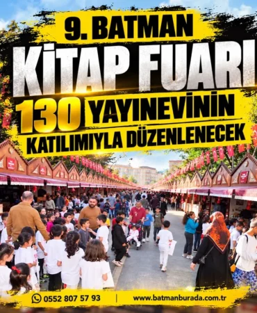 Ekran görüntüsü 2026-10-13 103745