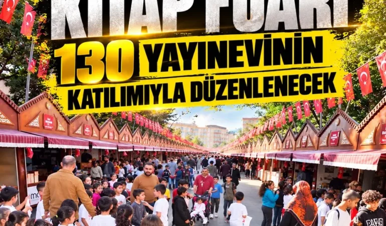 Ekran görüntüsü 2026-10-13 103745