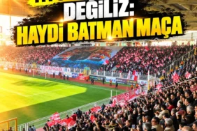 Ekran görüntüsü 2026-10-13 134552