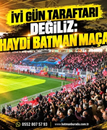Ekran görüntüsü 2026-10-13 134552