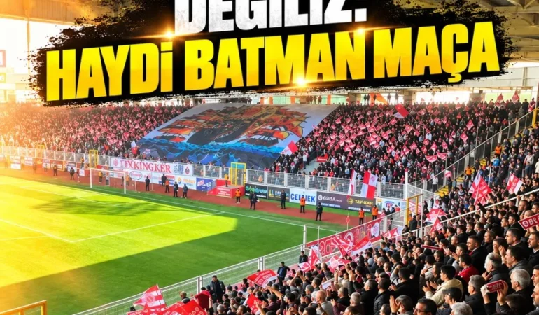 Ekran görüntüsü 2026-10-13 134552
