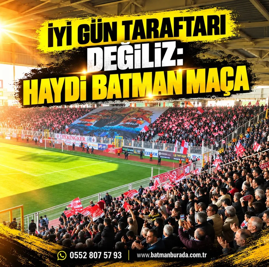 Ekran görüntüsü 2026-10-13 134552