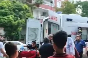 Ekran görüntüsü 2026-10-13 164136