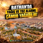 Batman’da 1 Eylül Dünya Barış Günü yürüyüşüne çağrı thumbnail