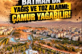 Ekran görüntüsü 2026-10-14 102559