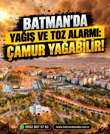 Ekran görüntüsü 2026-10-14 102559