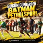 Batman’da 1 Eylül Dünya Barış Günü yürüyüşüne çağrı thumbnail