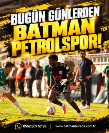 Ekran görüntüsü 2026-10-14 103215