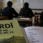 Batman'da cesedi bulunan gençle ilgili 5 gözaltı daha: Sayı 19’a çıktı thumbnail