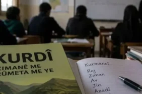 Ekran görüntüsü 2026-10-14 104259