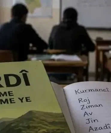 Ekran görüntüsü 2026-10-14 104259