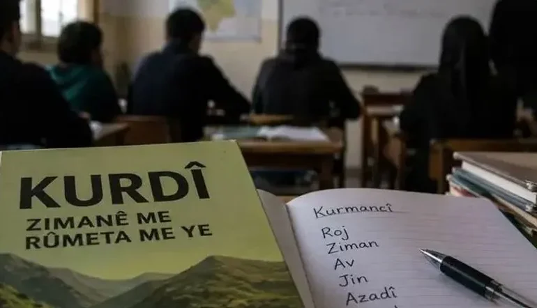 Ekran görüntüsü 2026-10-14 104259