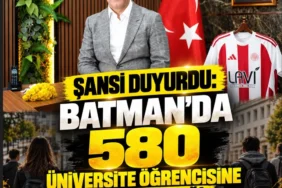 Ekran görüntüsü 2026-10-14 110824
