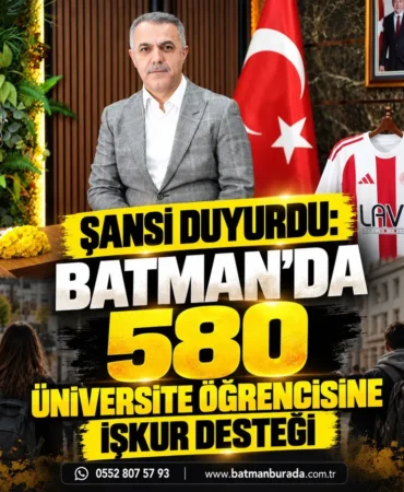 Ekran görüntüsü 2026-10-14 110824